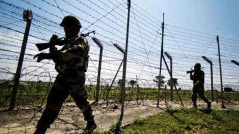 How Pakistan is using coronavirus to fuel terrorism