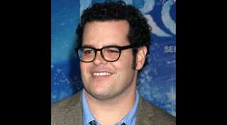 Hollywood actor Josh Gad to star in Roland Emmerich's thriller 'Moonfall'