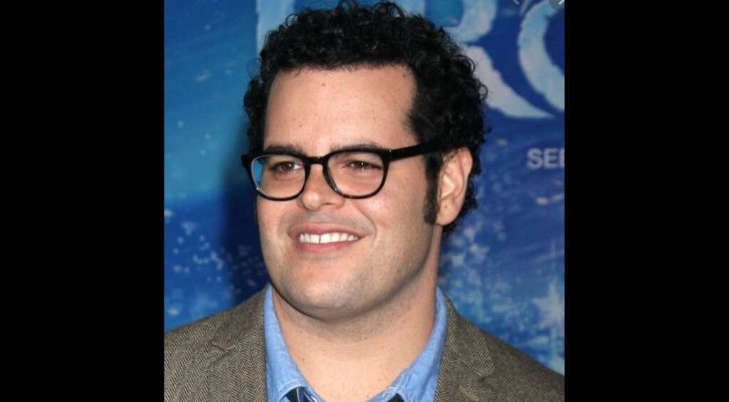 Hollywood actor Josh Gad to star in Roland Emmerich's thriller 'Moonfall'