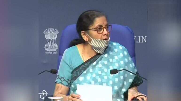 Government's financial package: Big relief for MSMEs, Indian taxpayers