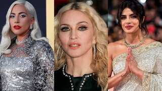 Website of a high-profile law firm hacked, clients include celebrities like Lady Gaga, Priyanka Chopra