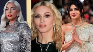 Website of a high-profile law firm hacked, clients include celebrities like Lady Gaga, Priyanka Chopra