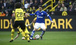 Football is back! Borussia Dortmund vs FC Schalke 04, Revierderby: Preview, team news, head-to-head records