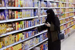 Lessons Gulf states have learned from coronavirus pandemic