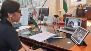 India lauds Thailand's handling of Covid crisis; to send 7-8 repatriation flights to the country to get back Indians