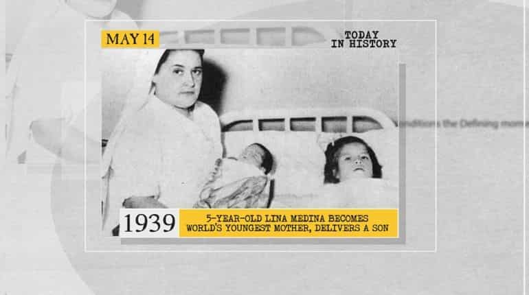 1939