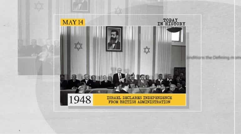 1948