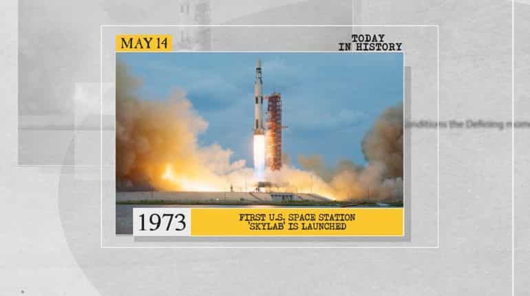 1973