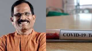 India to test ayurvedic drugs for coronavirus treatment