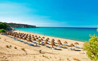 Greece makes beaches wheelchair-friendly, installs indigenous system