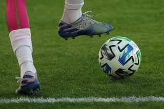 MLS extends team training moratorium