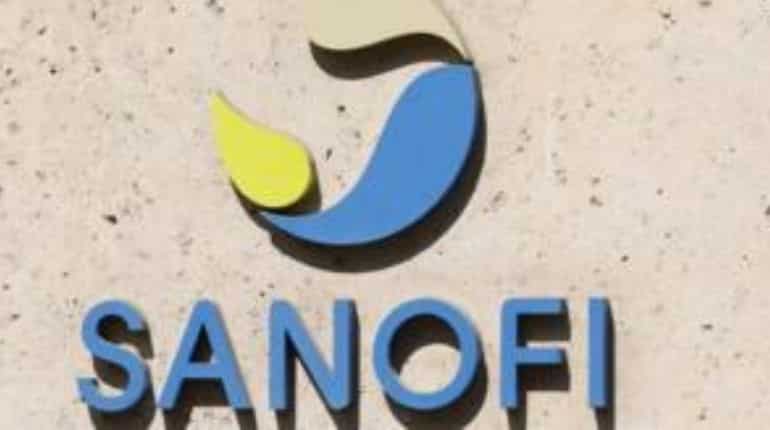 There will be no advance for any country: says Sanofi's Chairman for COVID-19 vaccine