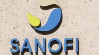 There will be no advance for any country: says Sanofi's Chairman for COVID-19 vaccine