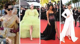 Cannes 'can't wait' for film fest after 'horrible' year