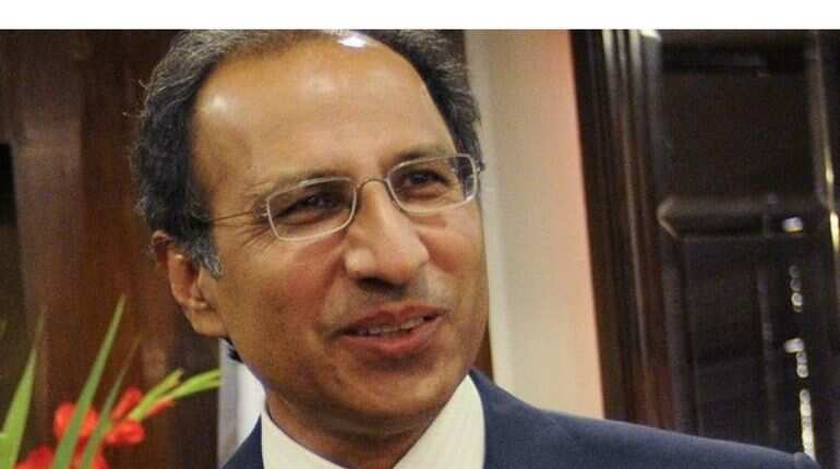 Pakistan's fiscal deficit to reach 9.4% post-pandemic Pakistan's fiscal deficit to reach 9.4% post-pandemic