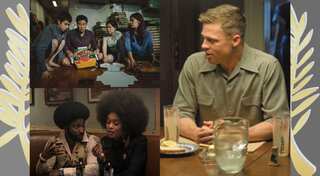 More women filmmakers to varied nationalities, Cannes director reveals key changes in this year's film festival