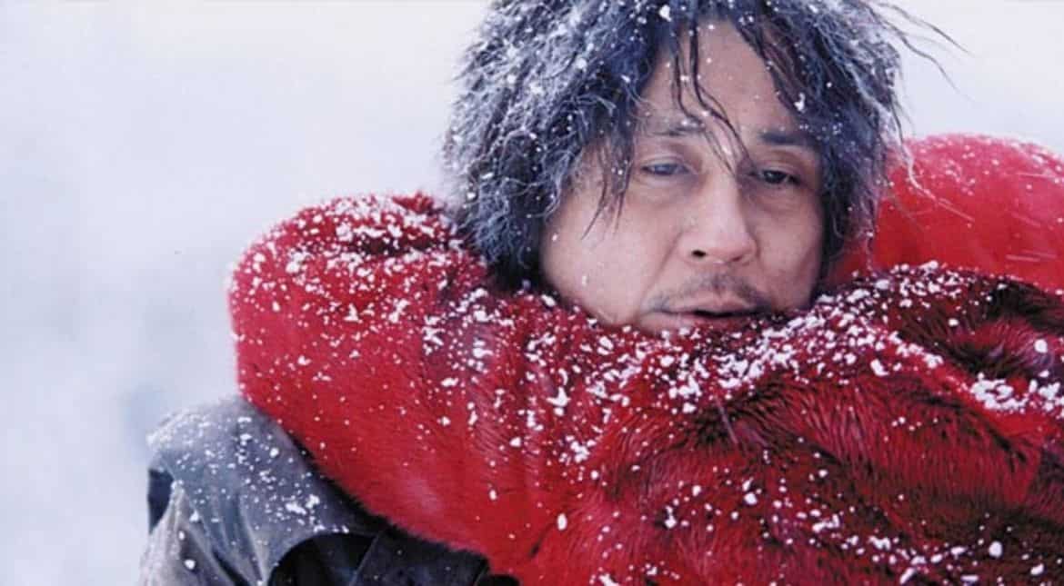 Oldboy (Grand Prix, 2004)