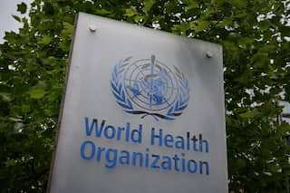 WHO warns against travel curbs due to new variant, says 'closely monitoring'