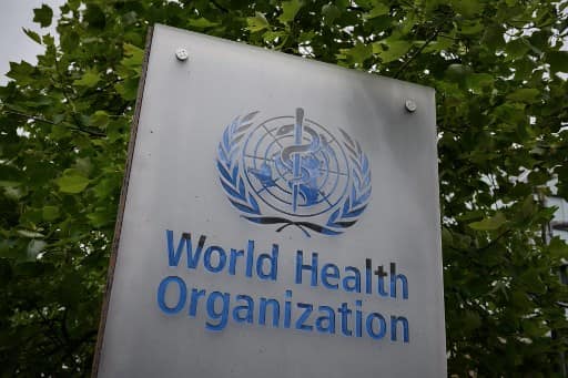 WHO's decision making body to meet with all eyes on India