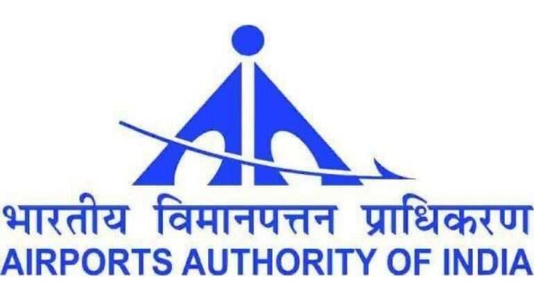 Masks, sanitizers and Aarogya Setu app compulsory: Airport Authority of India Masks, sanitizers and Aarogya Setu app compulsory: Airport Authority of India