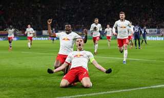 LEP vs FRB, Bundesliga, Dream11 Prediction: Fantasy football tips for Red Bull Leipzig vs SC Freiburg