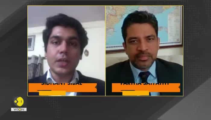 India sent free medicines to Ukraine; 14000 indians register for repatriation