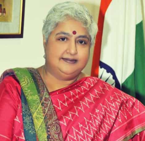 270 register for repatriation in Chile as Indian mission starts shelter to house stranded Indians 270 register for repatriation in Chile as Indian mission starts shelter to house stranded Indians