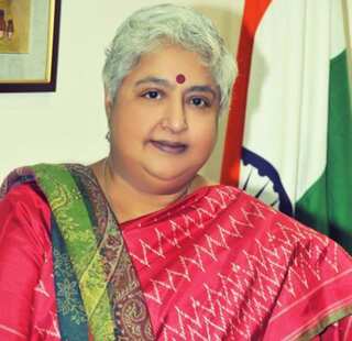 270 register for repatriation in Chile as Indian mission starts shelter to house stranded Indians