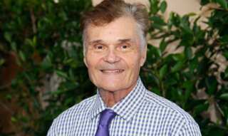 'Modern Family' actor Fred Willard dies at the age of 86