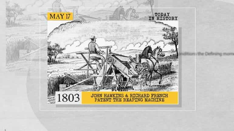 1803