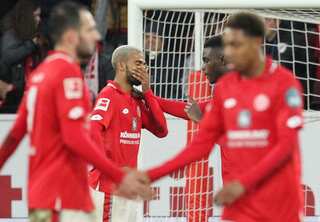 KOL vs MAZ, Dream11 Prediction, Bundesliga: Fantasy football tips for FC Koln vs Mainz match