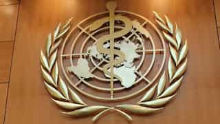 WHO officially declares end to second Ebola outbreak in Guinea