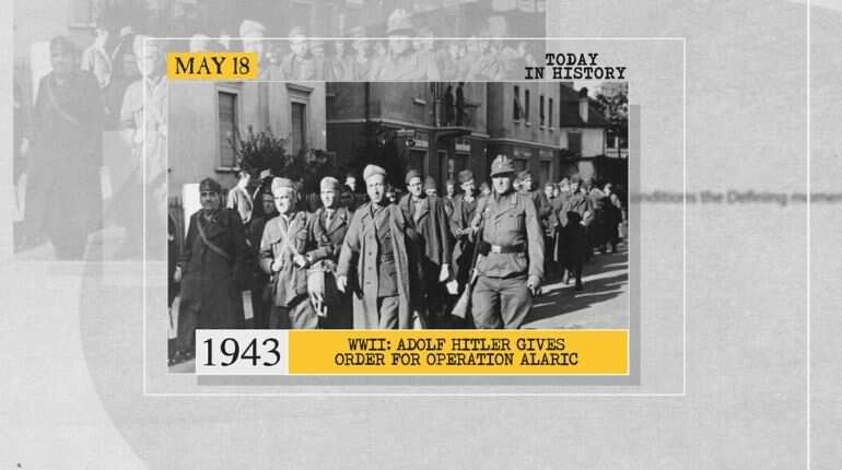 1943