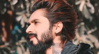 Ban TikTok trends as NCW demands removal of video that promotes violence against women