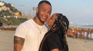 'Twilight' actor Gregory Boyce and girlfriend found dead at Las Vegas home