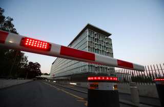 China's 'blood money' at World Health Organisation's WHA meet