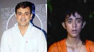 Did you know 'Sarabhai vs Sarabhai' actor Sumeet Raghavan featured in BR Chopra's 'Mahabharat'?