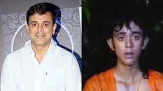 Did you know 'Sarabhai vs Sarabhai' actor Sumeet Raghavan featured in BR Chopra's 'Mahabharat'?