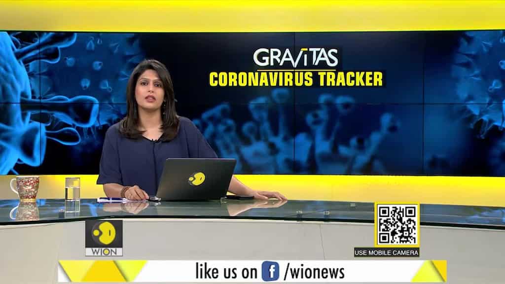 Coronavirus: 10 big global developments for May 19 | Gravitas