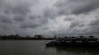 Cyclone Burevi to hit Tamil Nadu on December 4