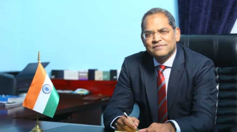 Covid-19: India provides aid to strategic partner Tajikistan