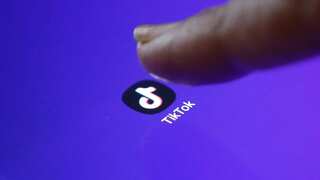 TikTok says removed over 49 million videos in second half of 2019