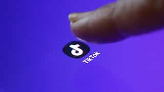 India asks court to stymie potential challenge to Chinese app ban