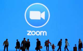 Singapore slammed for death sentence via Zoom app