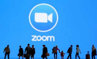 Zoom unveils new SDK to help developers leverage video services 