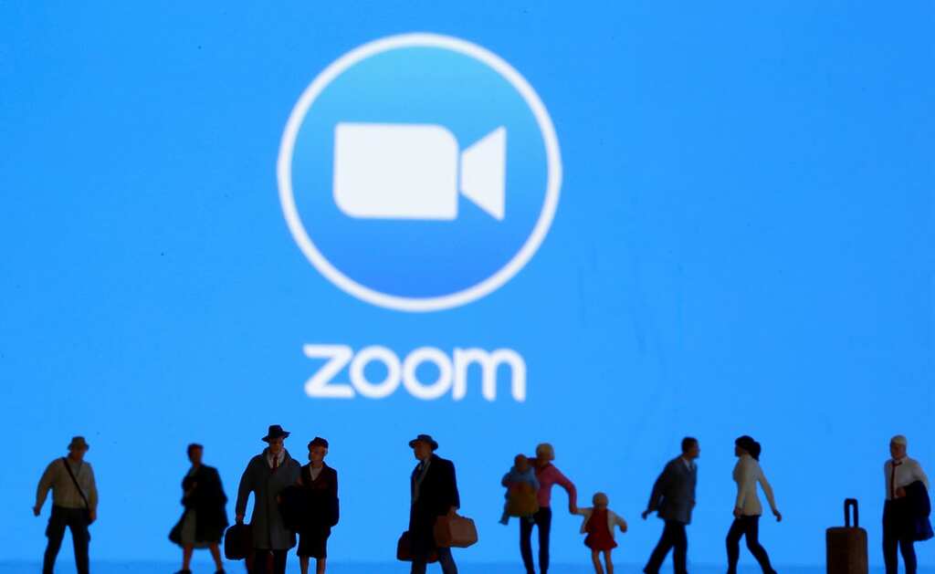 Zoom unveils new SDK to help developers leverage video services 