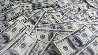 History says don’t panic about inflation