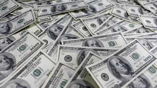 History says don’t panic about inflation