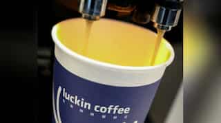 After Luckin Coffee fiasco, US government eyes Chinese companies in American stock exchange