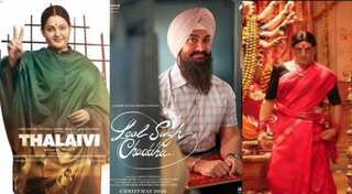 Film Association writes letter to Maharashtra CM to restart post-productions of projects near completion